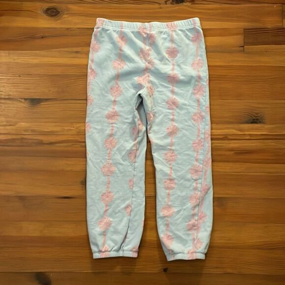 The Beaufort Bonnet Company TBBC No Bow No Go Gates Sweeney Sweatpants Girls 12 - Picture 4 of 12